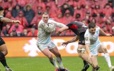 Discover Peace by Embracing the Present Moment