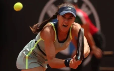 Experience Lake Superior’s Mighty Waves Crashing Against Pictured Rocks’ Stunning Sandstone Cliffs
