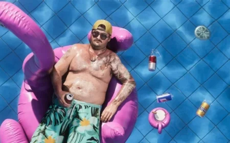 All the Latest Updates on Grand Theft Auto 6 Before Its Release