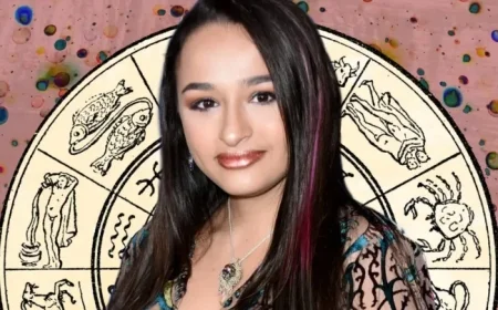 Discover Your Daily Horoscope with Madame Clairevoyant for October 13 2025