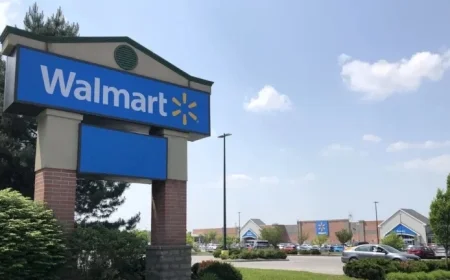 Discover What’s Open and Closed on Columbus Day and Indigenous Peoples’ Day