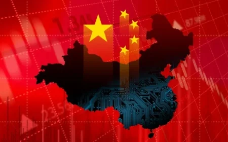 Discover Why USA Rare Earth Stock Continues to Surge