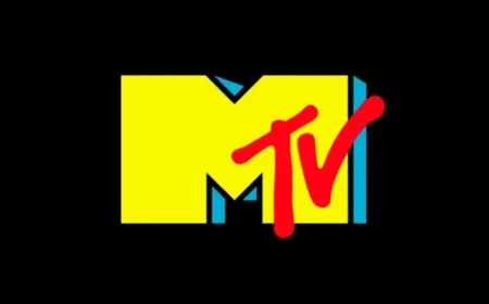 Paramount Shuts Down MTV Channels: What This Means for Viewers