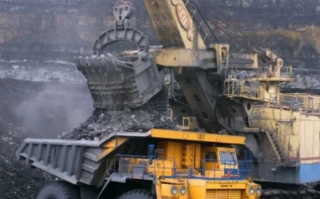 Evaluating Energy Fuels TSX:EFR Valuation After Impressive One-Year Share Price Surge