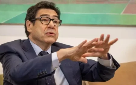 2025 Nobel Prize in Economics Awarded to Frenchman Philippe Aghion, Israeli-American Joel Mokyr, and Canadian Peter Howitt