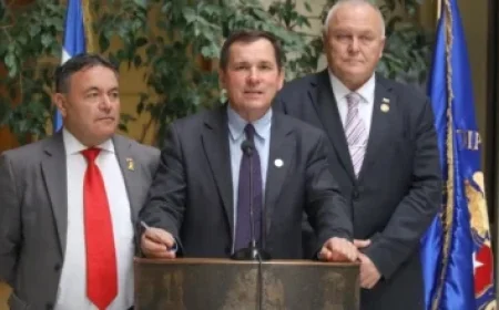 2025 Economics Nobel Awarded to Mokyr Aghion and Howitt