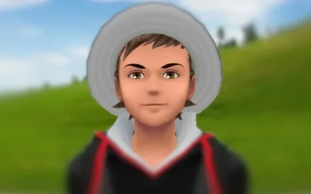 Pokémon GO introduces rewards for playing with distant friends