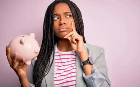 Top Reason to Keep Investing in MP Materials Stock Today