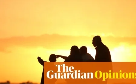 Trump Seeks Recognition for Gaza Deal Why Was It Delayed Jonathan Freedland Analyzes