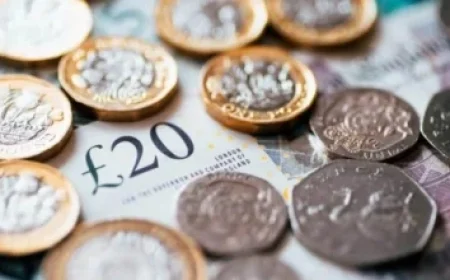 Celebrate Cymru milestones at upcoming Belgium match