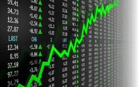 Bloom Energy stock soars with $5B AI infrastructure partnership announcement with Brookfield