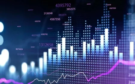 Discover Key Insights on Market Trends and Global Events with QQQ