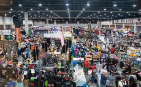 Donald Trump Commends Ivanka’s Jewish Heritage in Impactful Israel Speech