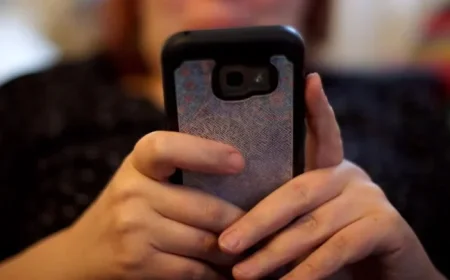 Bank of Ireland Strives to Resolve Online Banking and App Disruptions