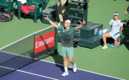 Stockholm R1 Match Previews and Predictions Popyrin vs Korda and Griekspoor vs Fearnley Showdown