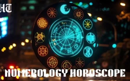 Unlock Success Today October 12 2025 with Your Numerology Horoscope: Conquer Procrastinated Tasks – Astrology Insights