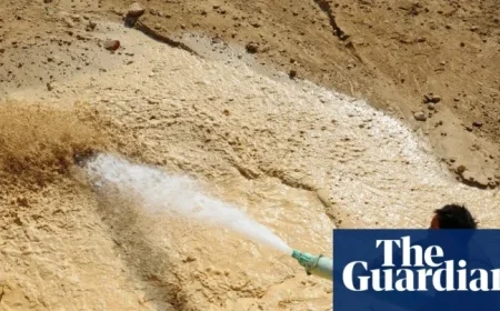 US-China Trade War Resumption: Causes and Market Reactions Explained