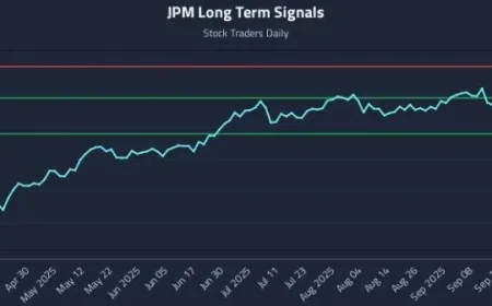 Unlocking JPM Price Dynamics and Expert Execution-Aware Positioning Strategy