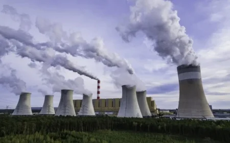 Forecasting the Future of Oklo Stock: What to Expect in 2026