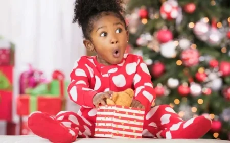 Will Vodafone’s Share Price Reach 100p by Christmas?