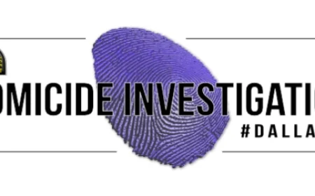 Murder Investigation at West Wheatland Road 2500: Latest Updates