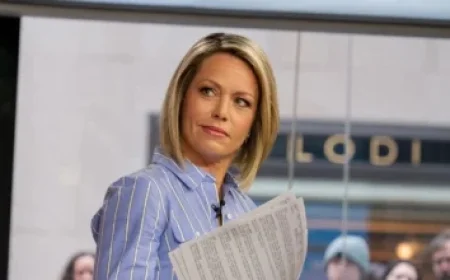 Will Rigetti Computing Be the Next Millionaire-Maker Stock