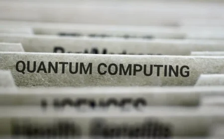 IBM Stock Jumps 16 Percent in September Here’s Why Investors Are Excited