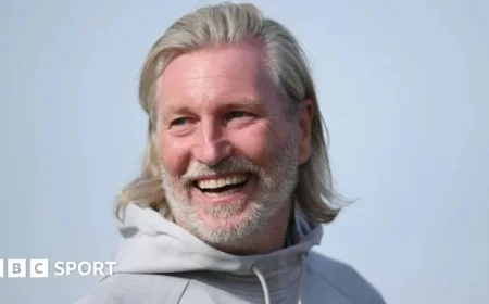 Celebrity Boss or Not I’ve Earned My Opportunity to Lead