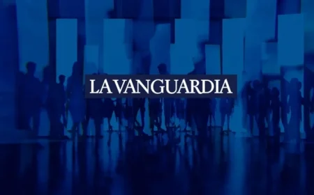 UAB Study Warns of Toxic Metals in Mar Menor Due to Historic Mining Practices