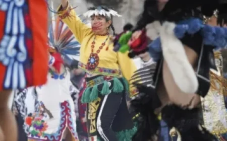 Discover if Indigenous Peoples’ Day is a Federal Holiday and What’s Closed on Columbus Day 2025