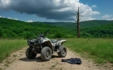 LendingTree Mourns Sudden Loss of Founder Chairman and CEO Doug Lebda