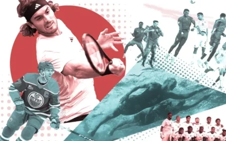 Cape Verde’s Path to World Cup Finals Is Success Within Reach