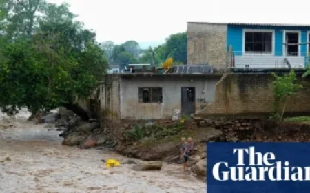 Marvin Johnson Emerges as a True Valiant Hero