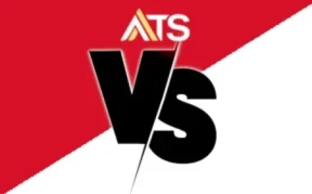CFL Week 19 Prediction: Ottawa Redblacks vs Montreal Alouettes Showdown
