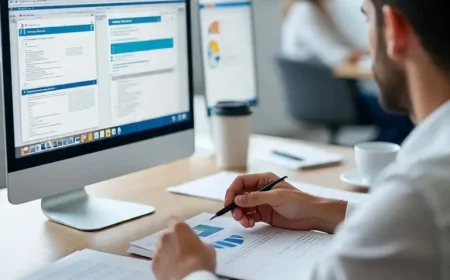 Discover Why Income Tax Refunds Are Delayed Despite ITR Processing: A Comprehensive Step-by-Step Guide