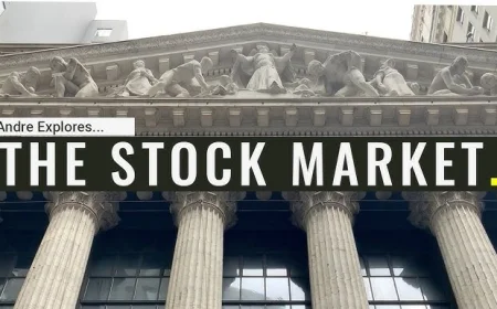Is the stock market open on Columbus Day? Trading hours, liquidity, and what investors should expect today