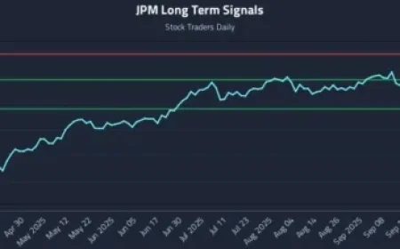 Turkish President Erdogan Urges Italian PM Meloni to Quit Smoking at Egypt Peace Summit