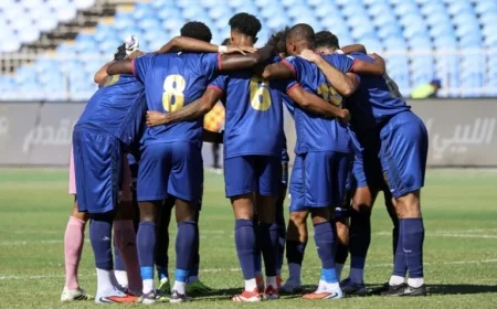 Cape Verde vs Eswatini Historic Match Tickets Now Available at Gas Stations and Bakeries