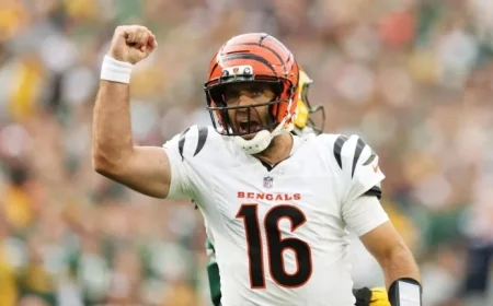 Mike Tomlin Reacts to Joe Flacco Trade Calls It Shocking and Praises Browns G.M. Andrew Berry