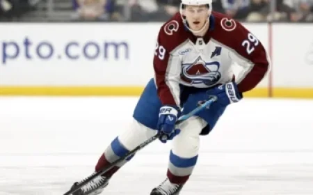 Italy Celebrates Gaza Agreement and Commits to Supporting Ceasefire