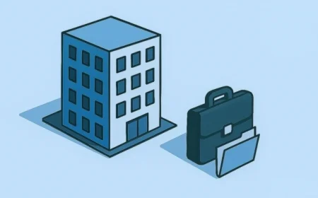 Signal Advisors Reduces NASDAQ-100 ETF Stake by $23 Million During Tech Stock Surge