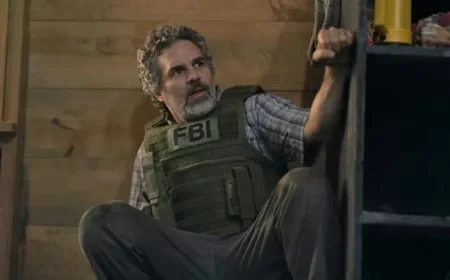 Exploring the Clash: Belief Versus Proof in Task Analysis Recap