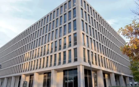 Education Department Layoffs Impact Special Education and Civil Rights Oversight Offices