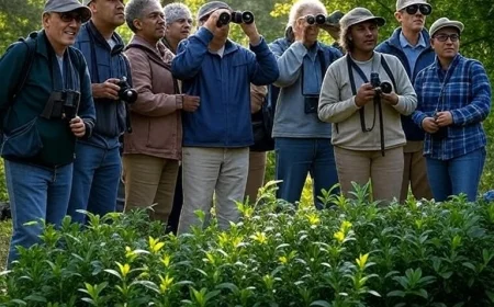 People Invest Billions to Preserve Their Mental Health Sanity