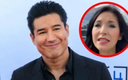 NHL Showdown Tonight: Blues vs Canucks Predictions and Top Same-Game Parlay Picks