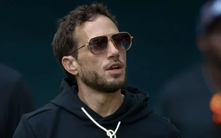 Dolphins Coach McDaniel Criticizes Tua for Misguided Comments