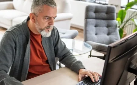 Windows 10 Update Support Ends Putting Millions of PCs at Risk