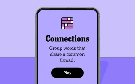 Discover NYT Connections Tips and Solutions for Game 856 on Tuesday October 14