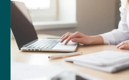 Will NAB Shares Outperform the ASX 200 Index by 2025