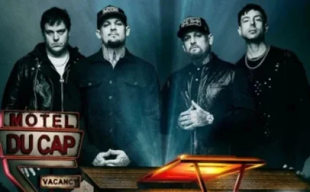 YouTube sensations Dan and Phil stun fans with 16-year secret relationship reveal